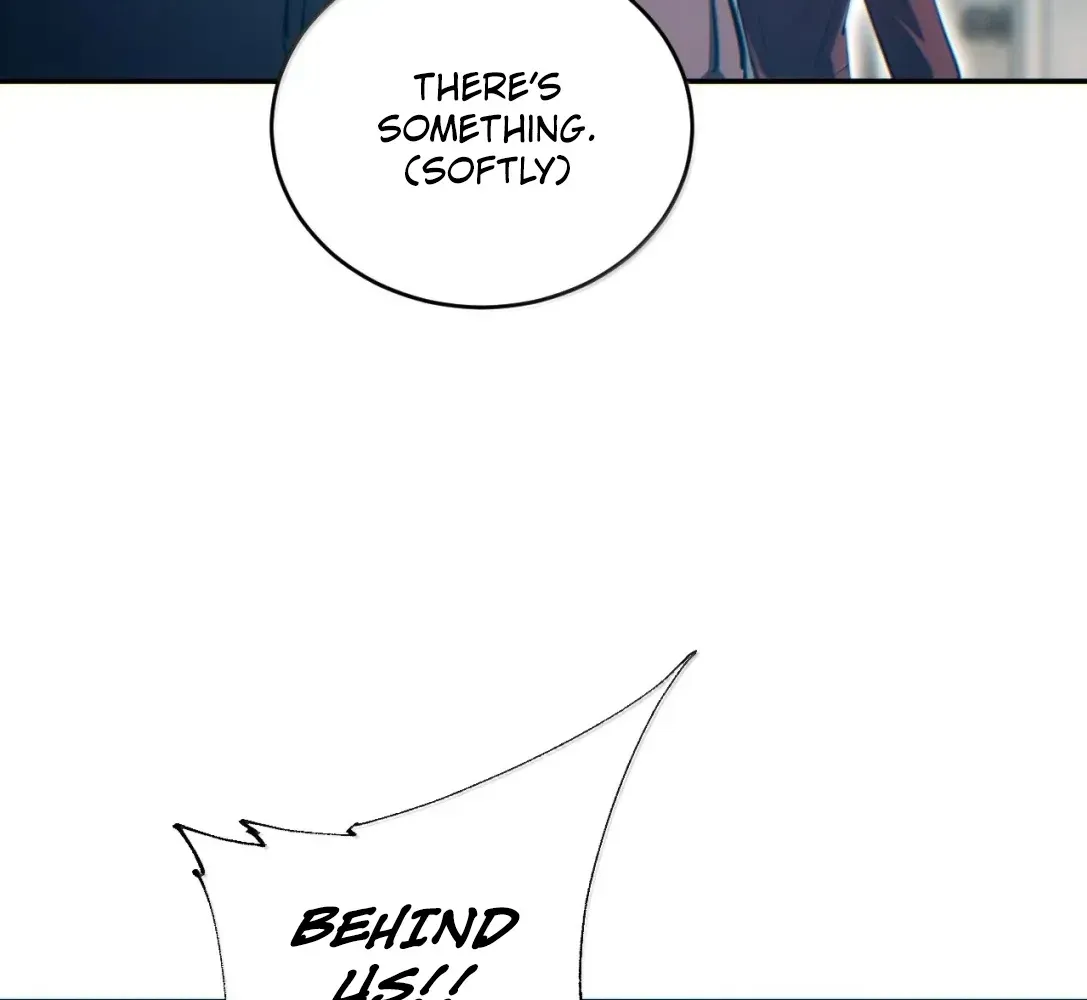 Rebirth in the end times: I reached the top by opening boxes Chapter 87 - page 79