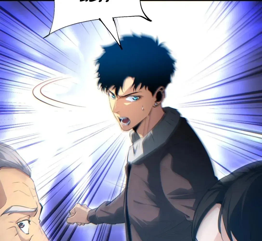 Rebirth in the end times: I reached the top by opening boxes Chapter 87 - page 80