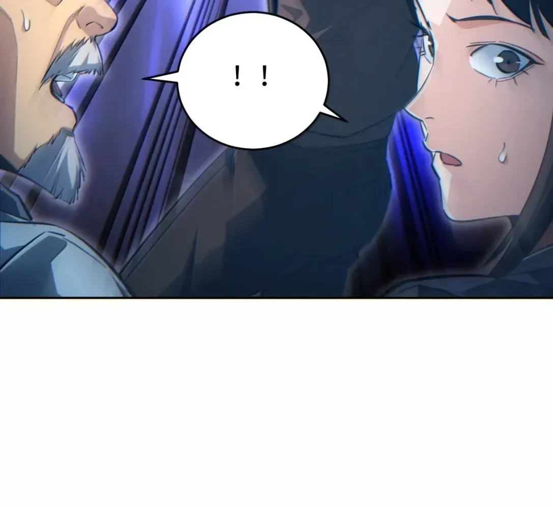 Rebirth in the end times: I reached the top by opening boxes Chapter 87 - page 81
