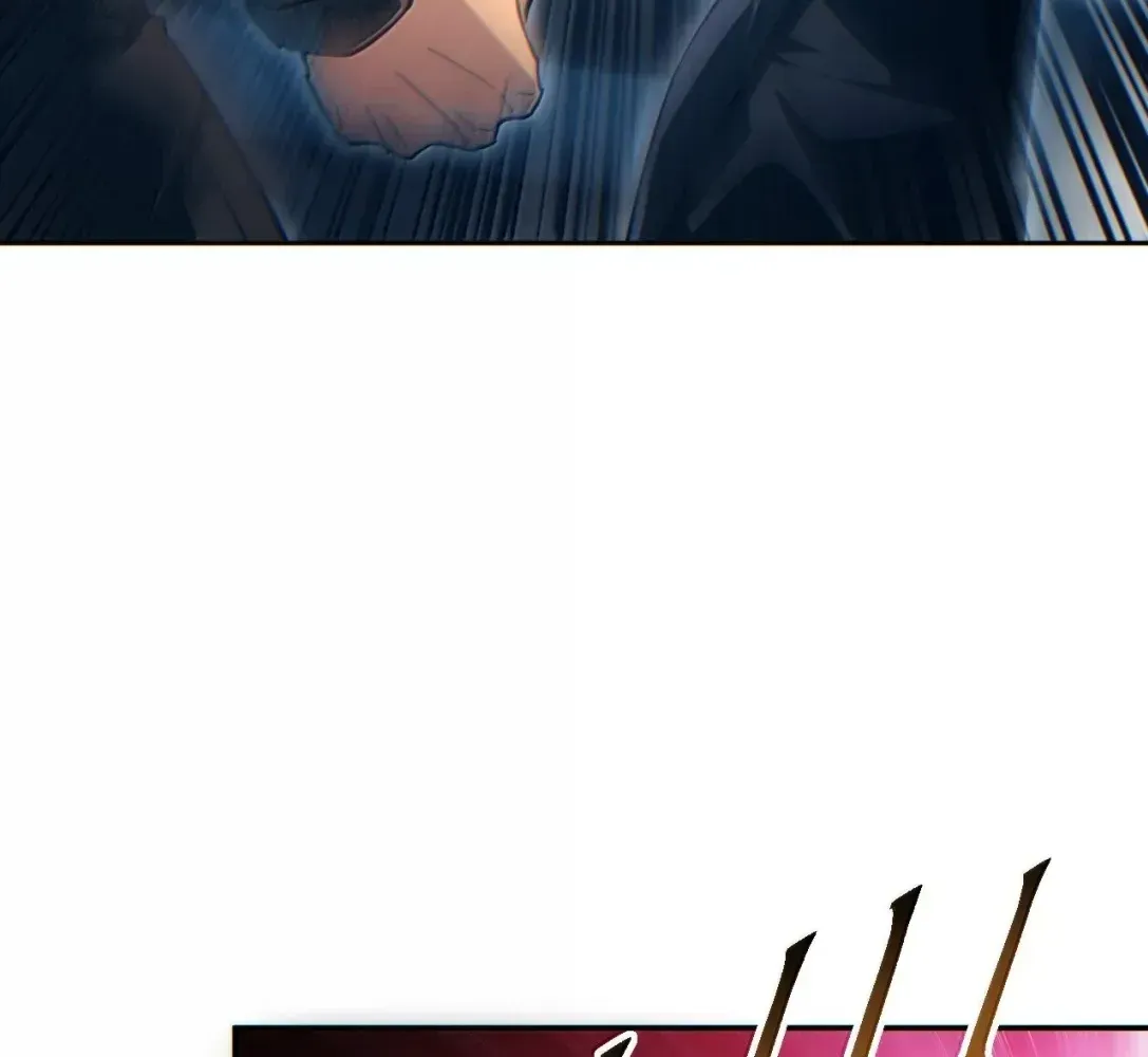 Rebirth in the end times: I reached the top by opening boxes Chapter 87 - page 85