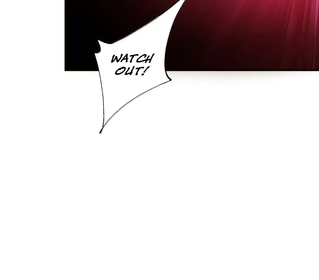 Rebirth in the end times: I reached the top by opening boxes Chapter 87 - page 87