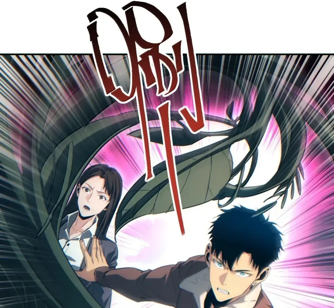 Rebirth in the end times: I reached the top by opening boxes Chapter 87 - page 88