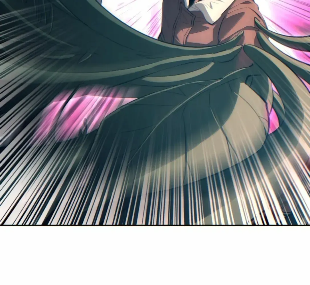 Rebirth in the end times: I reached the top by opening boxes Chapter 87 - page 89