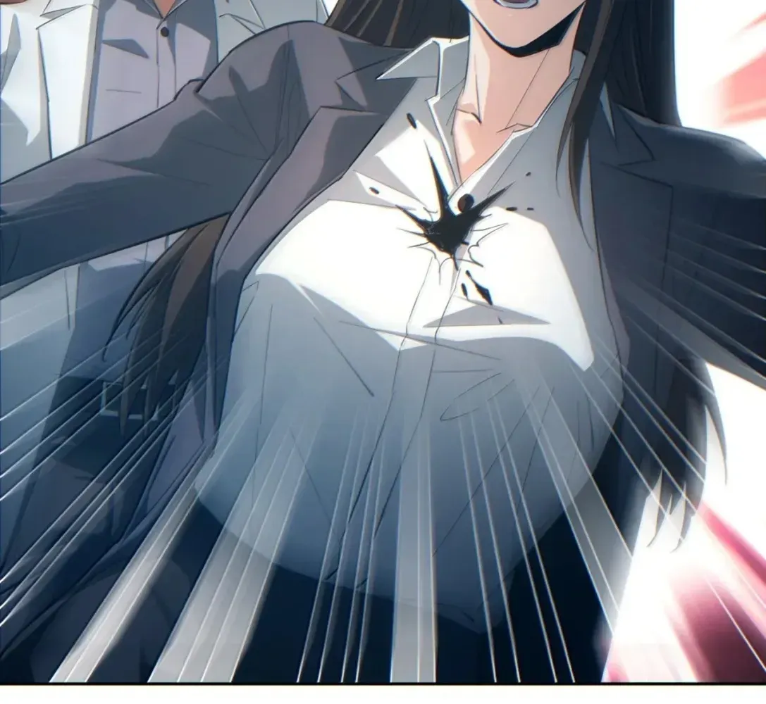 Rebirth in the end times: I reached the top by opening boxes Chapter 87 - page 92