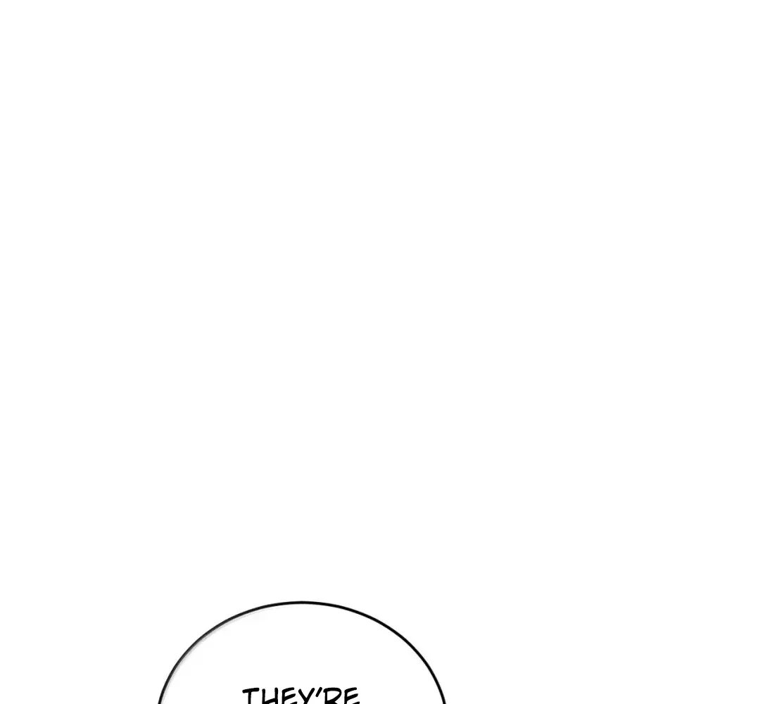 Rebirth in the end times: I reached the top by opening boxes Chapter 87 - page 93