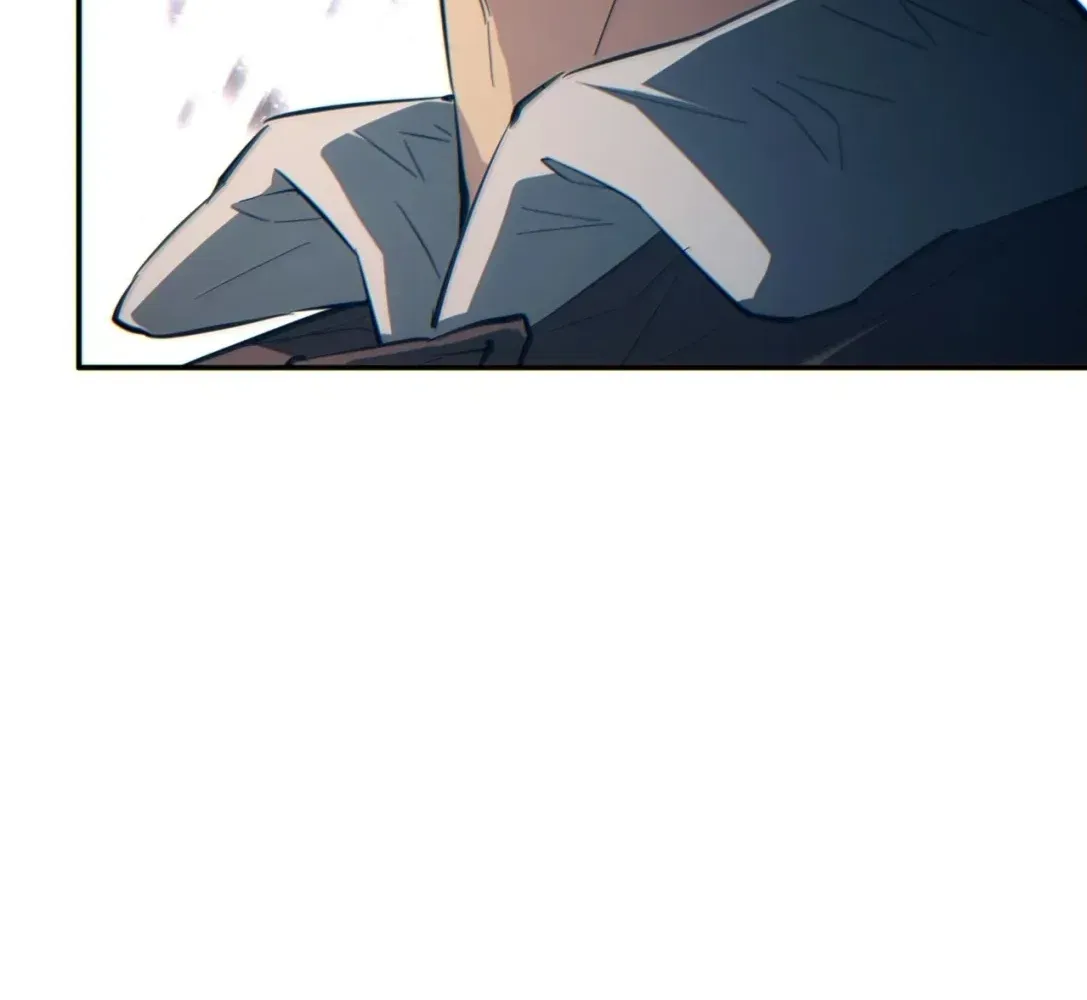 Rebirth in the end times: I reached the top by opening boxes Chapter 87 - page 95