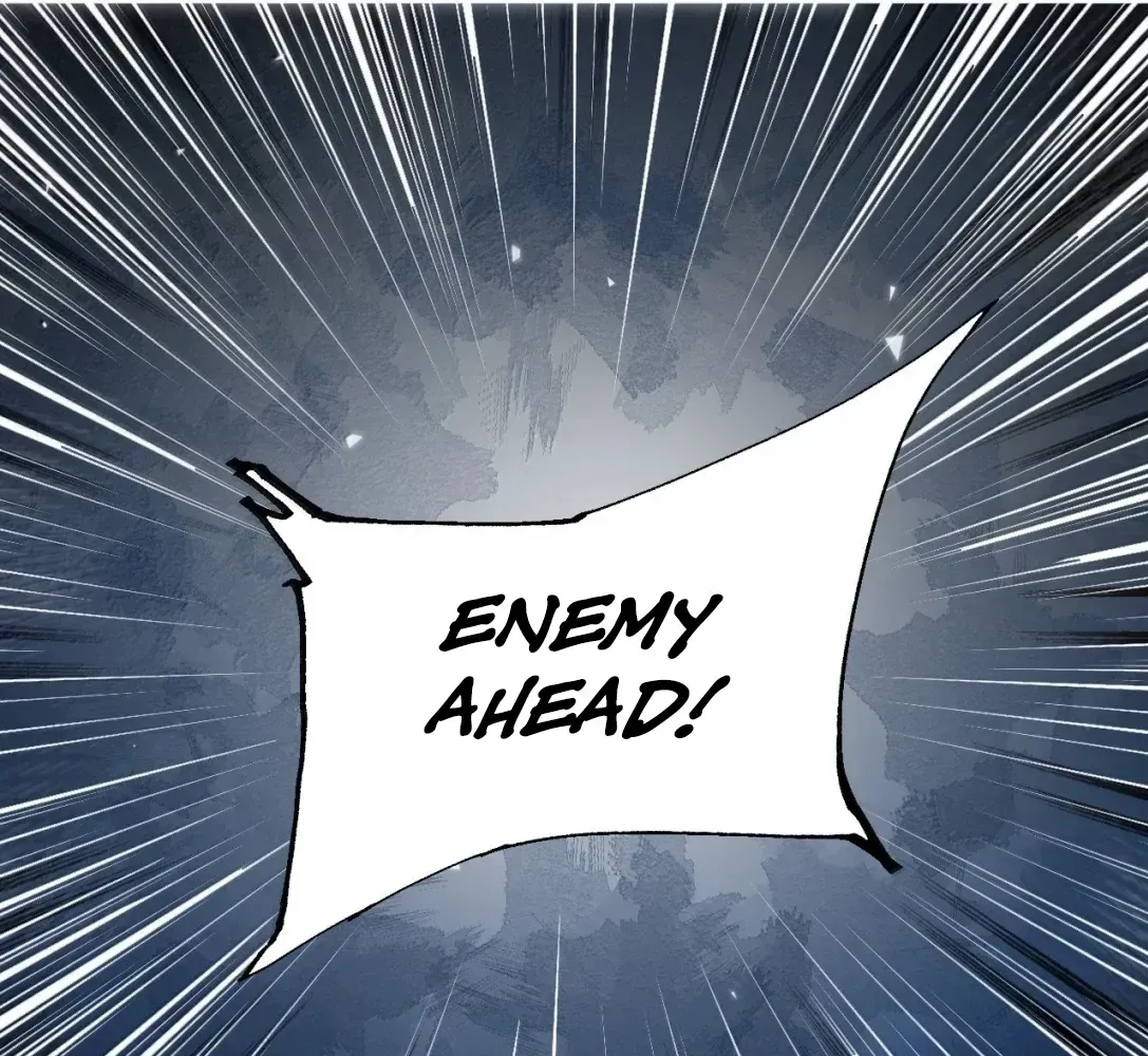 Rebirth in the end times: I reached the top by opening boxes Chapter 87 - page 98
