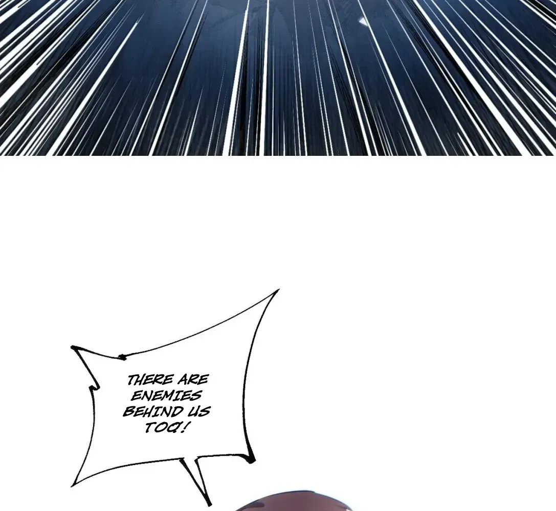 Rebirth in the end times: I reached the top by opening boxes Chapter 87 - page 99