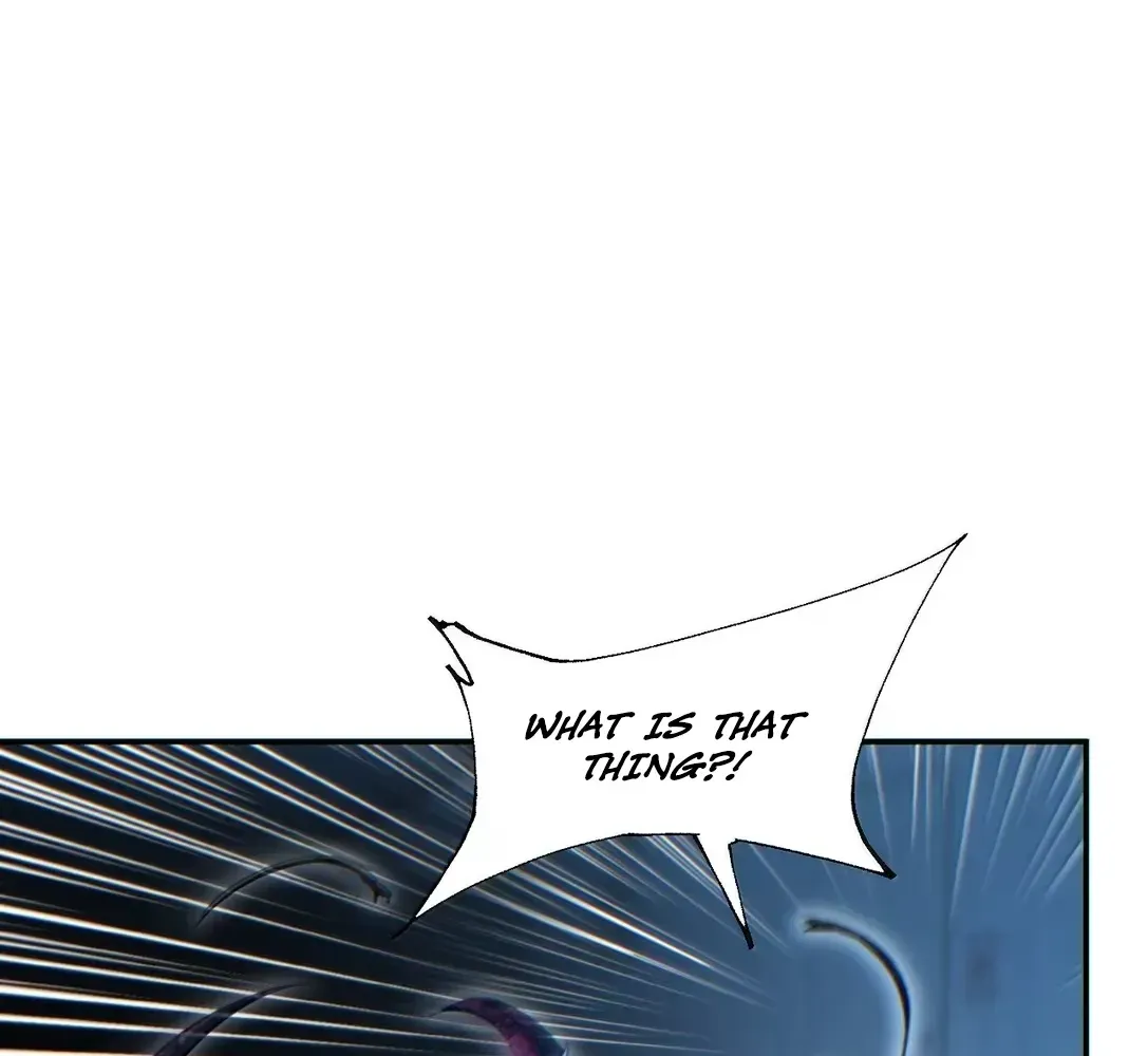 Rebirth in the end times: I reached the top by opening boxes Chapter 88 - page 1
