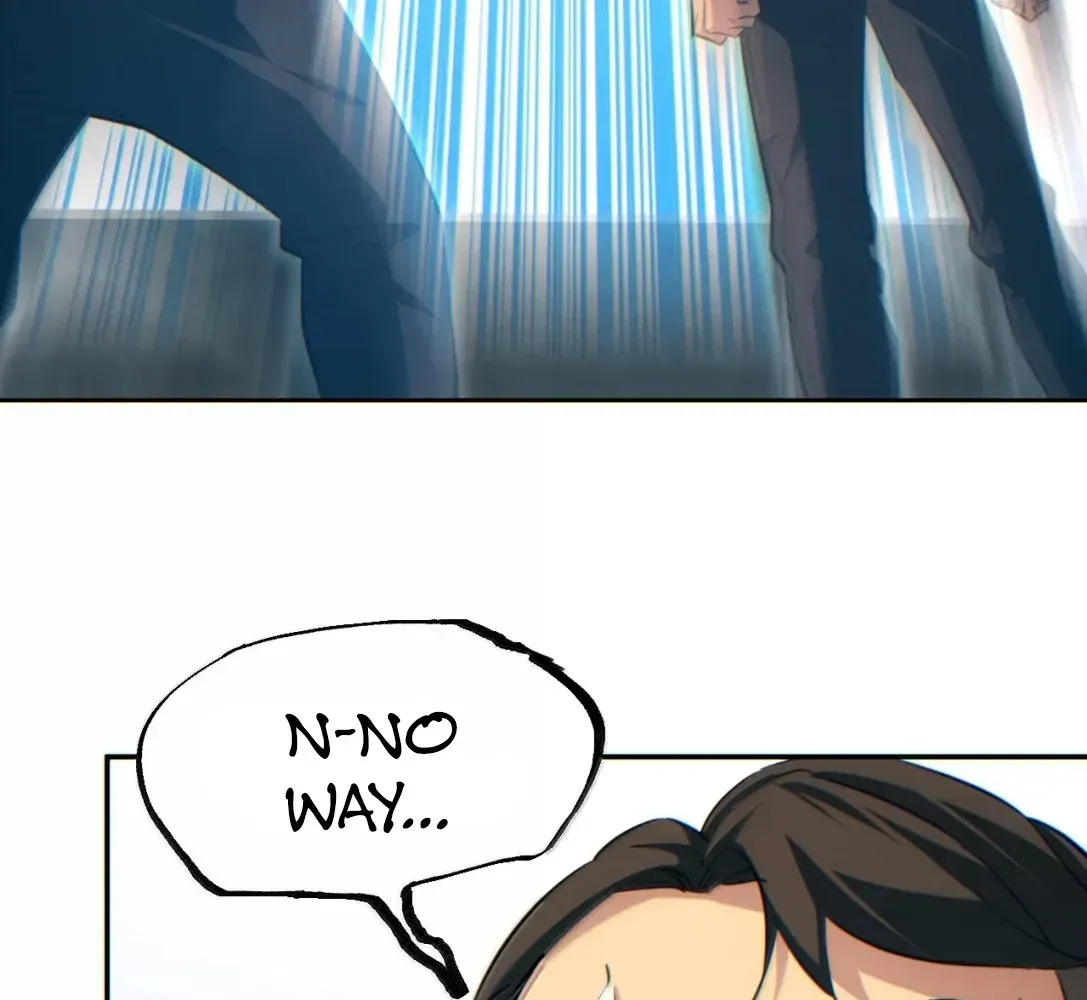 Rebirth in the end times: I reached the top by opening boxes Chapter 88 - page 102