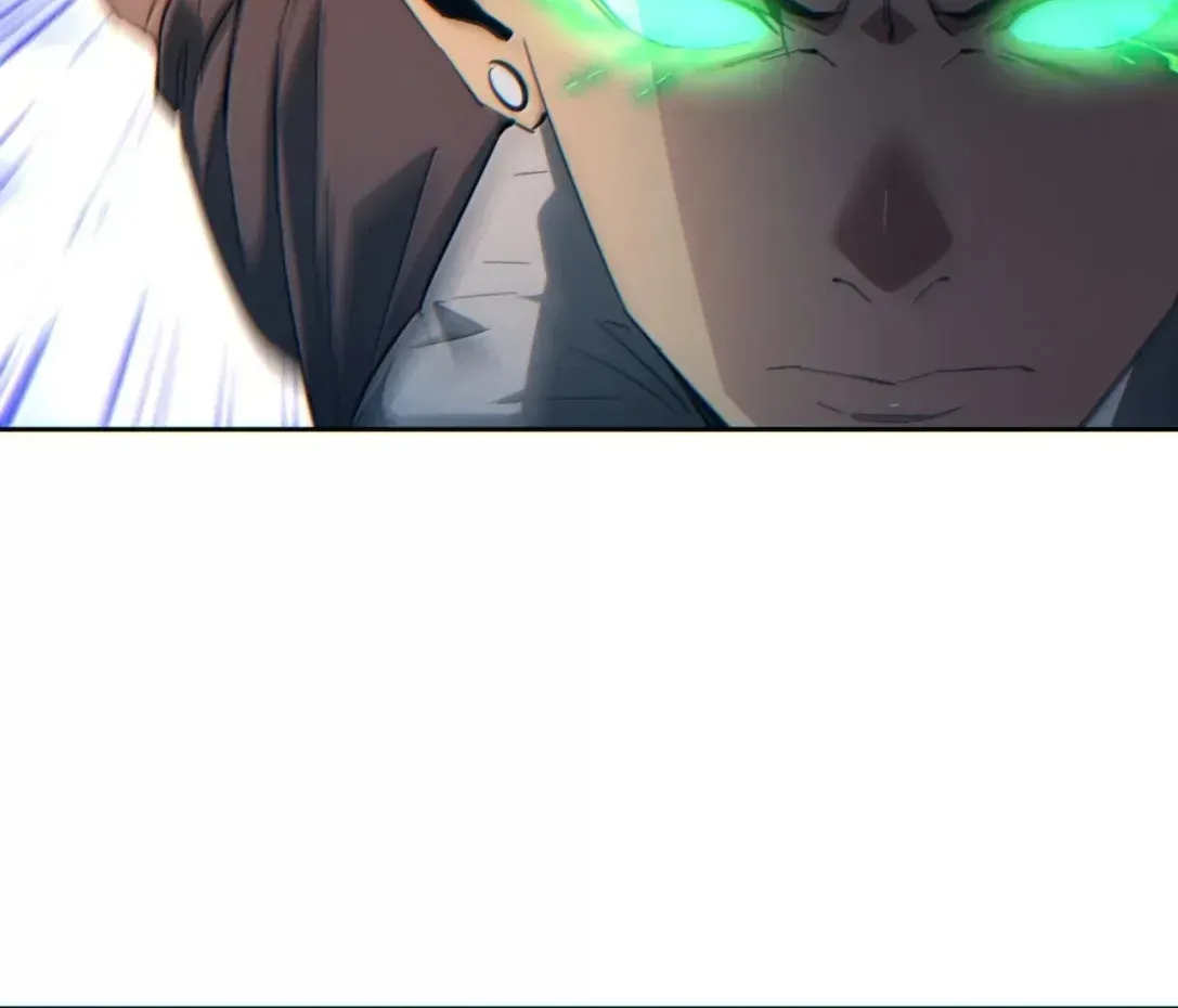 Rebirth in the end times: I reached the top by opening boxes Chapter 88 - page 105