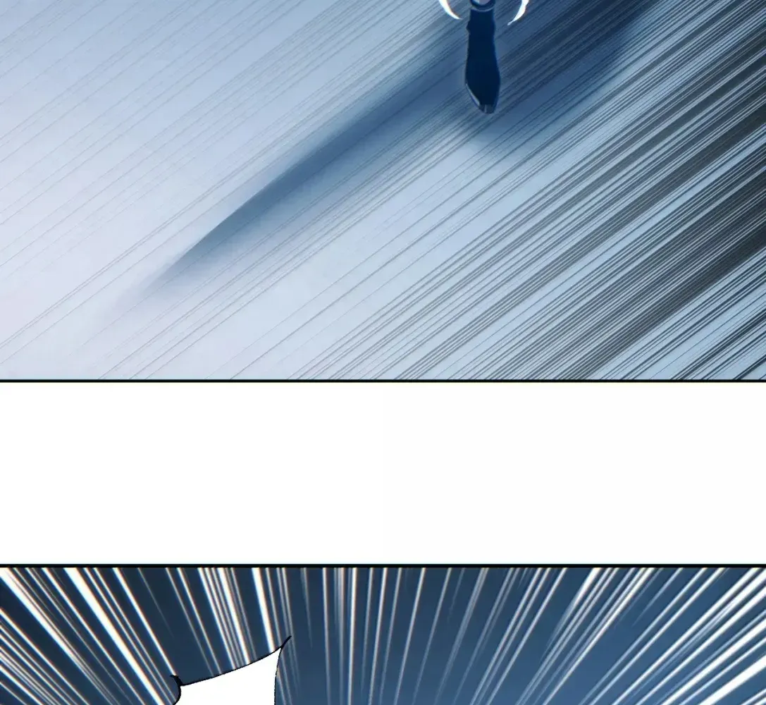 Rebirth in the end times: I reached the top by opening boxes Chapter 88 - page 11