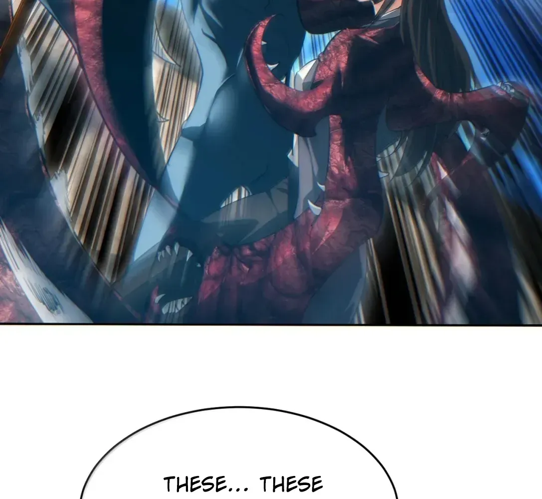 Rebirth in the end times: I reached the top by opening boxes Chapter 88 - page 119
