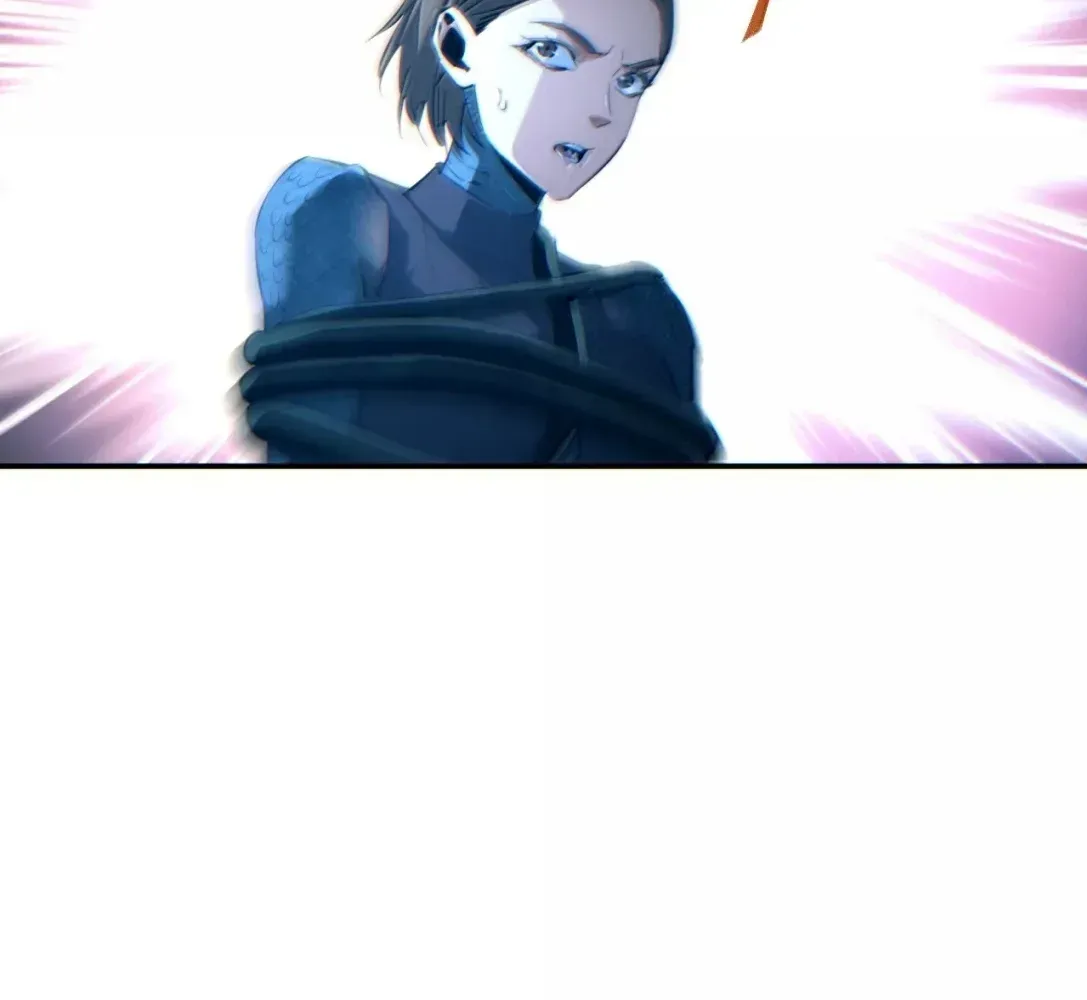 Rebirth in the end times: I reached the top by opening boxes Chapter 88 - page 14