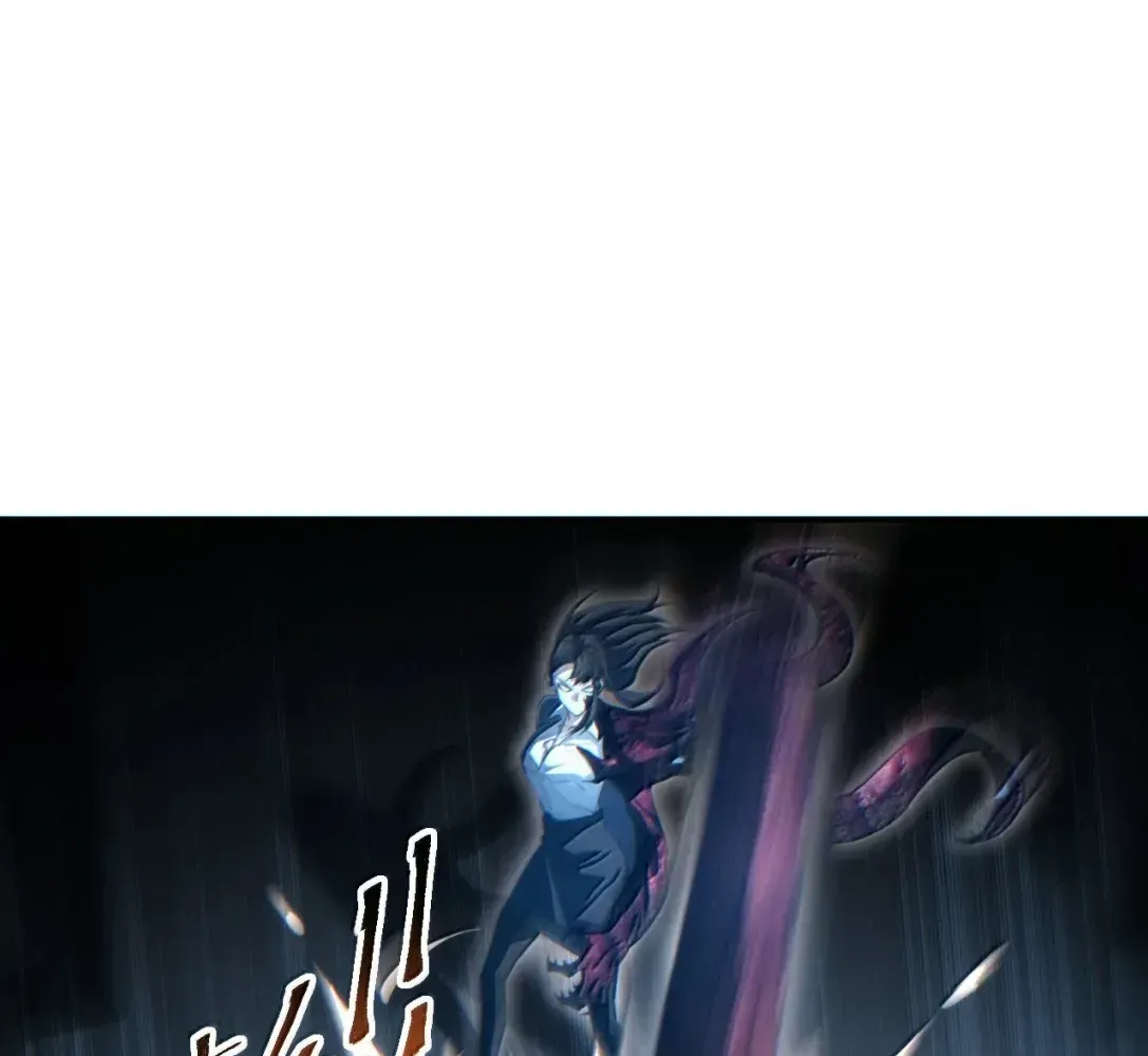 Rebirth in the end times: I reached the top by opening boxes Chapter 88 - page 15