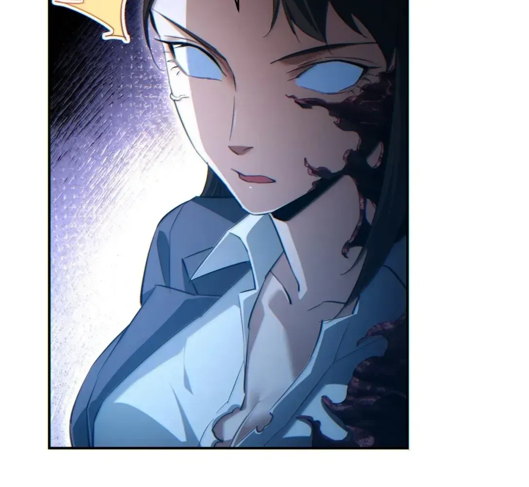 Rebirth in the end times: I reached the top by opening boxes Chapter 88 - page 18