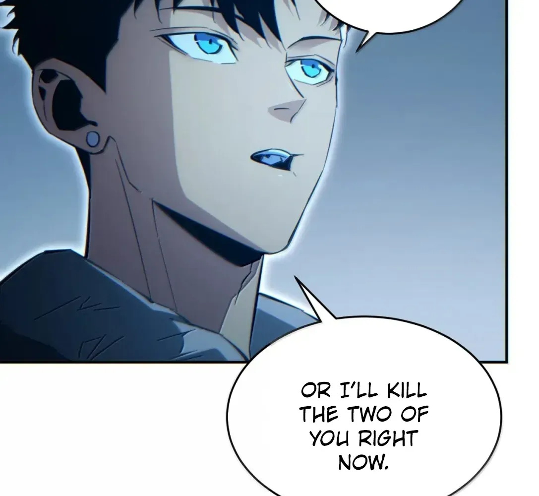Rebirth in the end times: I reached the top by opening boxes Chapter 88 - page 22