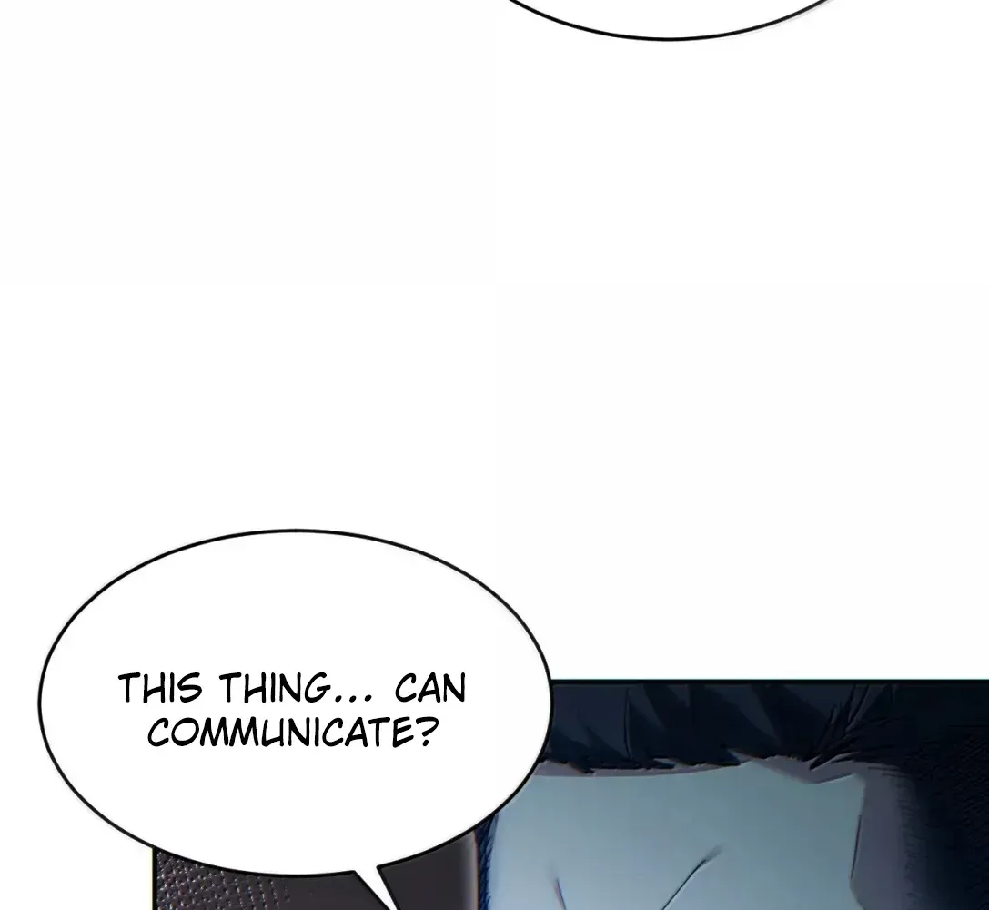 Rebirth in the end times: I reached the top by opening boxes Chapter 88 - page 23