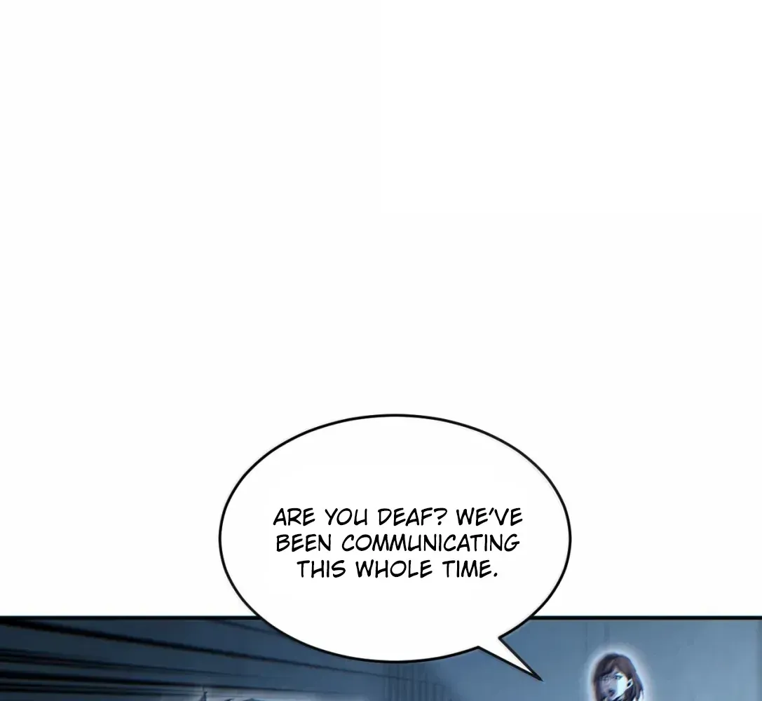 Rebirth in the end times: I reached the top by opening boxes Chapter 88 - page 25