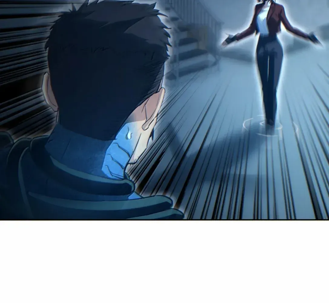 Rebirth in the end times: I reached the top by opening boxes Chapter 88 - page 26