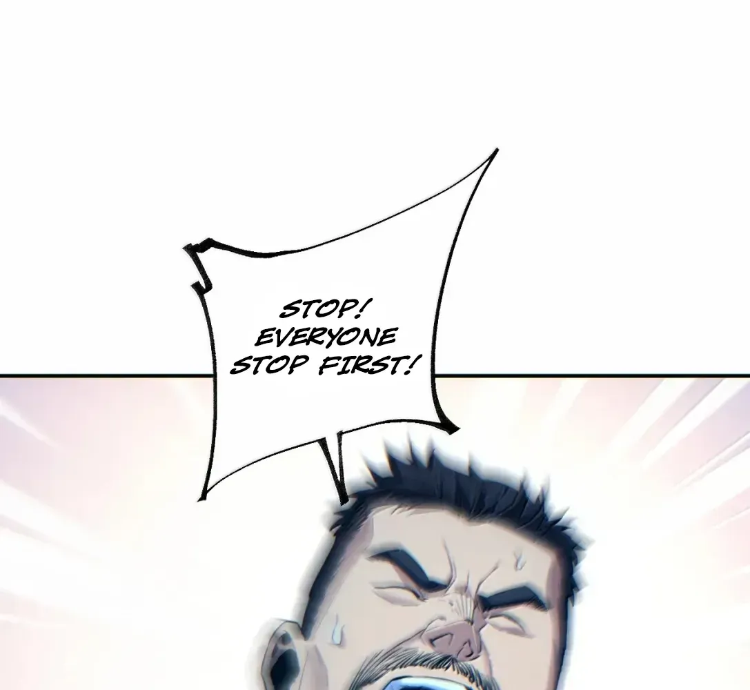 Rebirth in the end times: I reached the top by opening boxes Chapter 88 - page 27