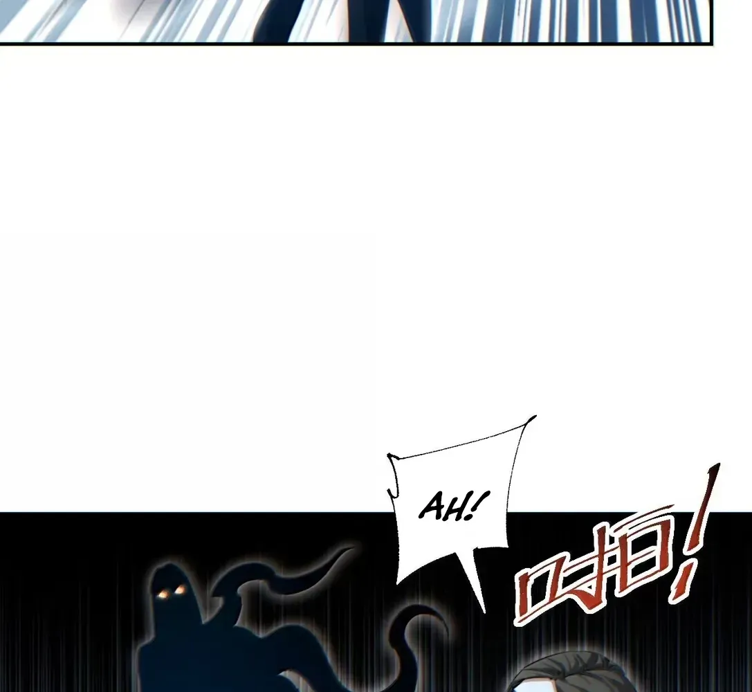 Rebirth in the end times: I reached the top by opening boxes Chapter 88 - page 3