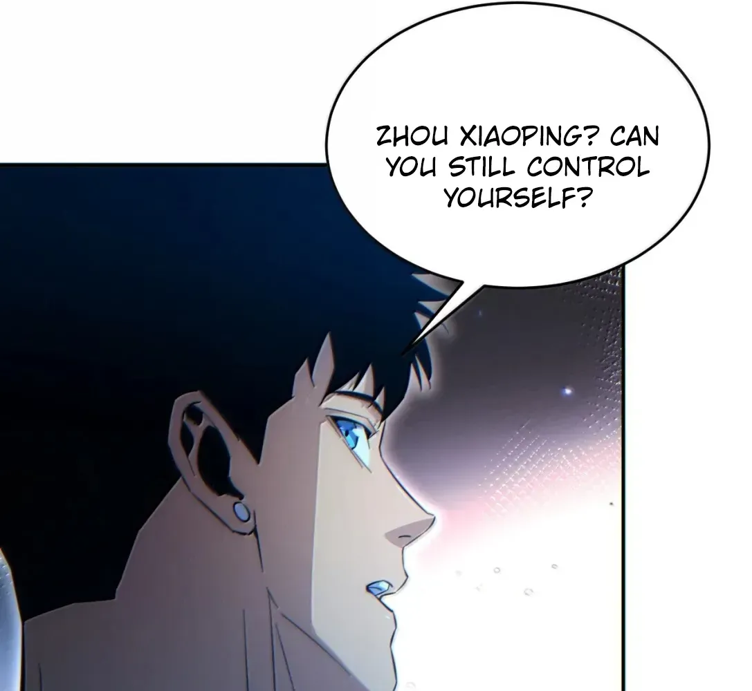 Rebirth in the end times: I reached the top by opening boxes Chapter 88 - page 30