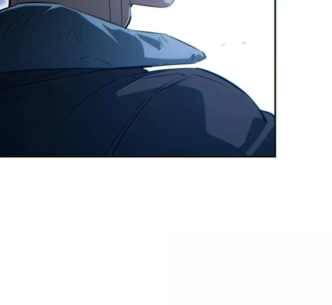 Rebirth in the end times: I reached the top by opening boxes Chapter 88 - page 31
