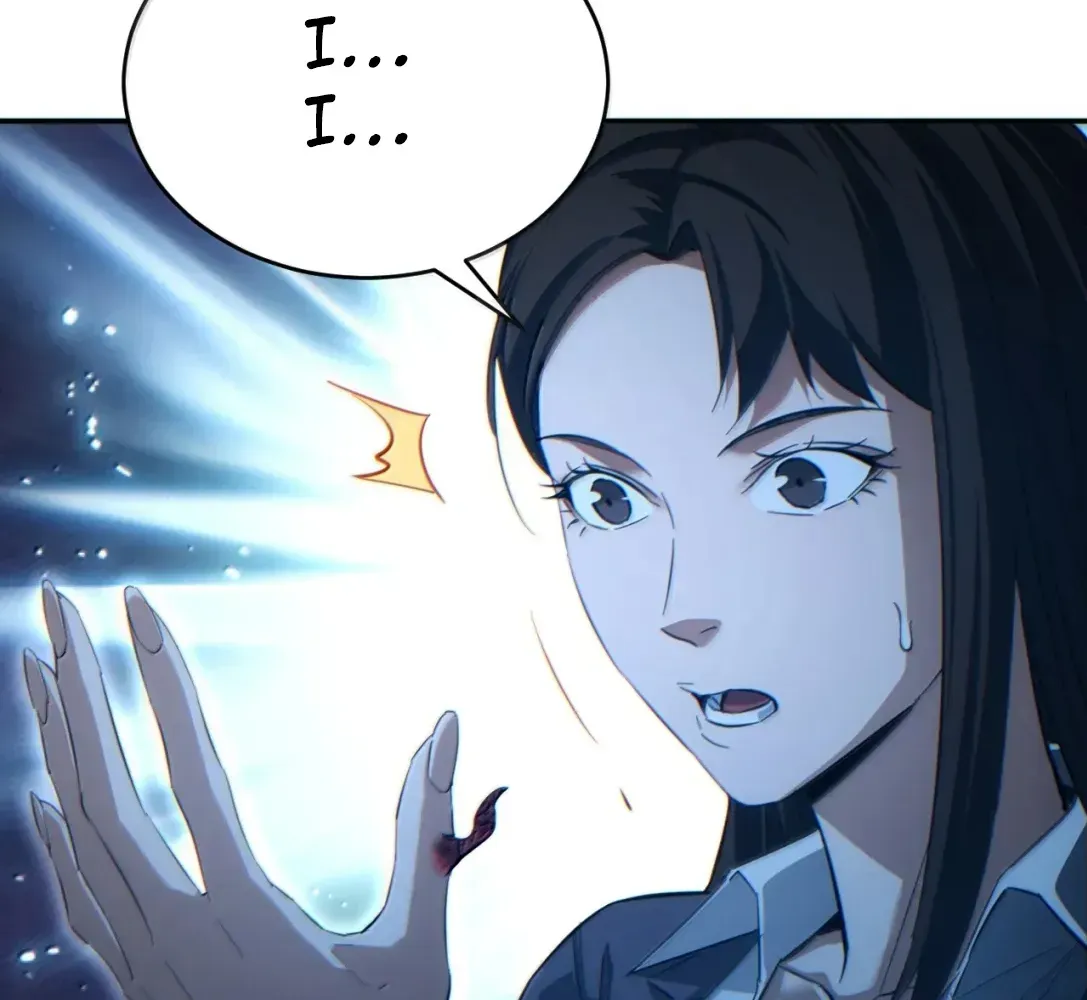 Rebirth in the end times: I reached the top by opening boxes Chapter 88 - page 34