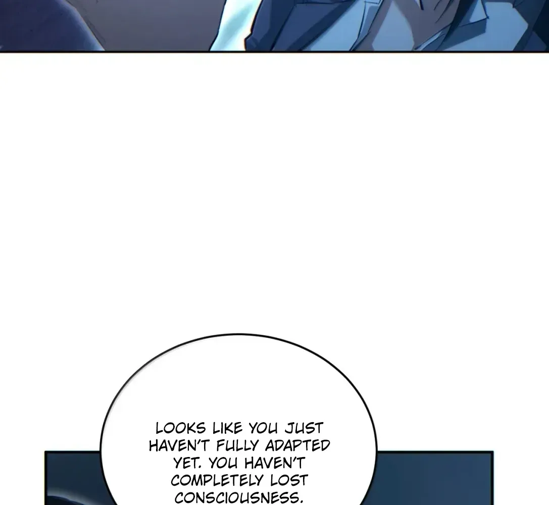 Rebirth in the end times: I reached the top by opening boxes Chapter 88 - page 35