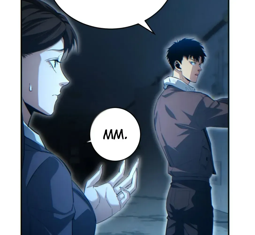 Rebirth in the end times: I reached the top by opening boxes Chapter 88 - page 36