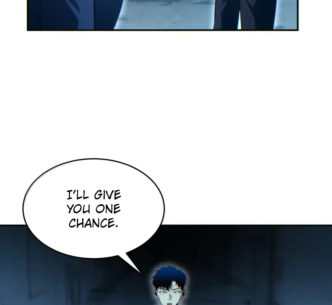 Rebirth in the end times: I reached the top by opening boxes Chapter 88 - page 37