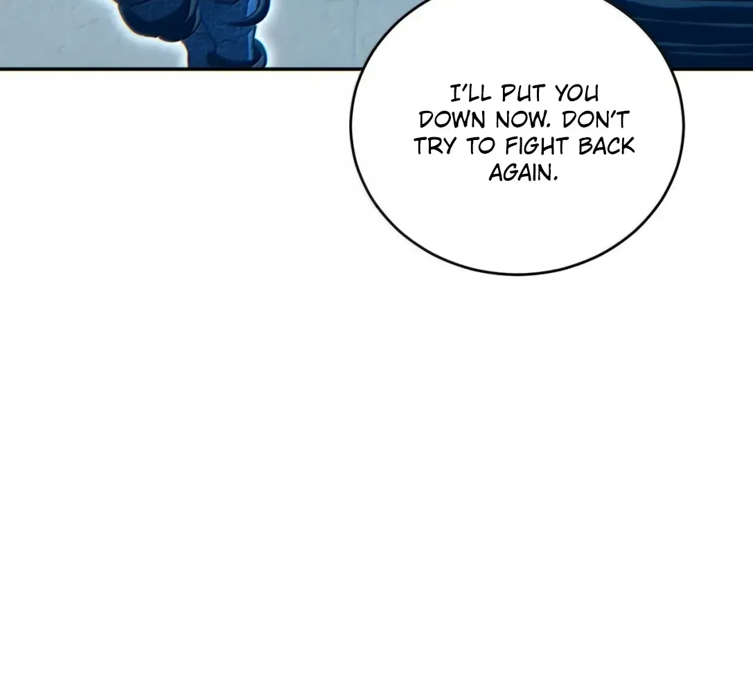 Rebirth in the end times: I reached the top by opening boxes Chapter 88 - page 39