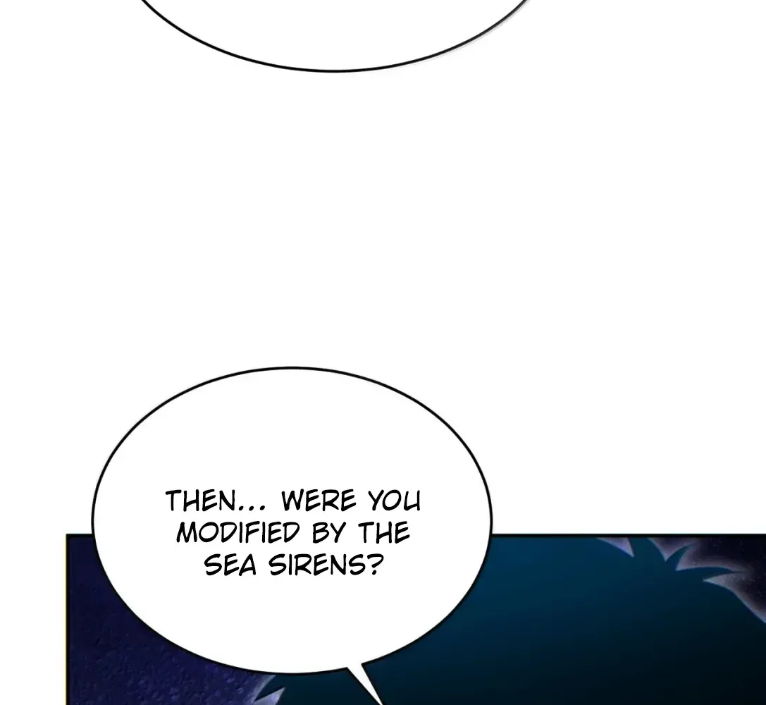 Rebirth in the end times: I reached the top by opening boxes Chapter 88 - page 46