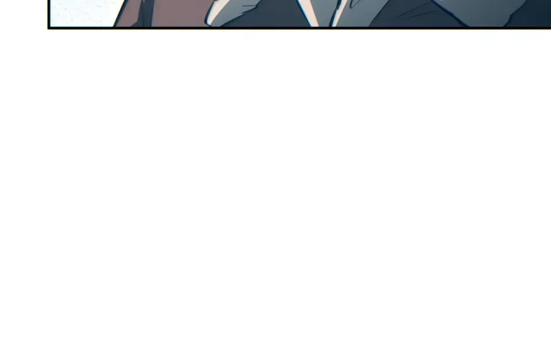 Rebirth in the end times: I reached the top by opening boxes Chapter 88 - page 48