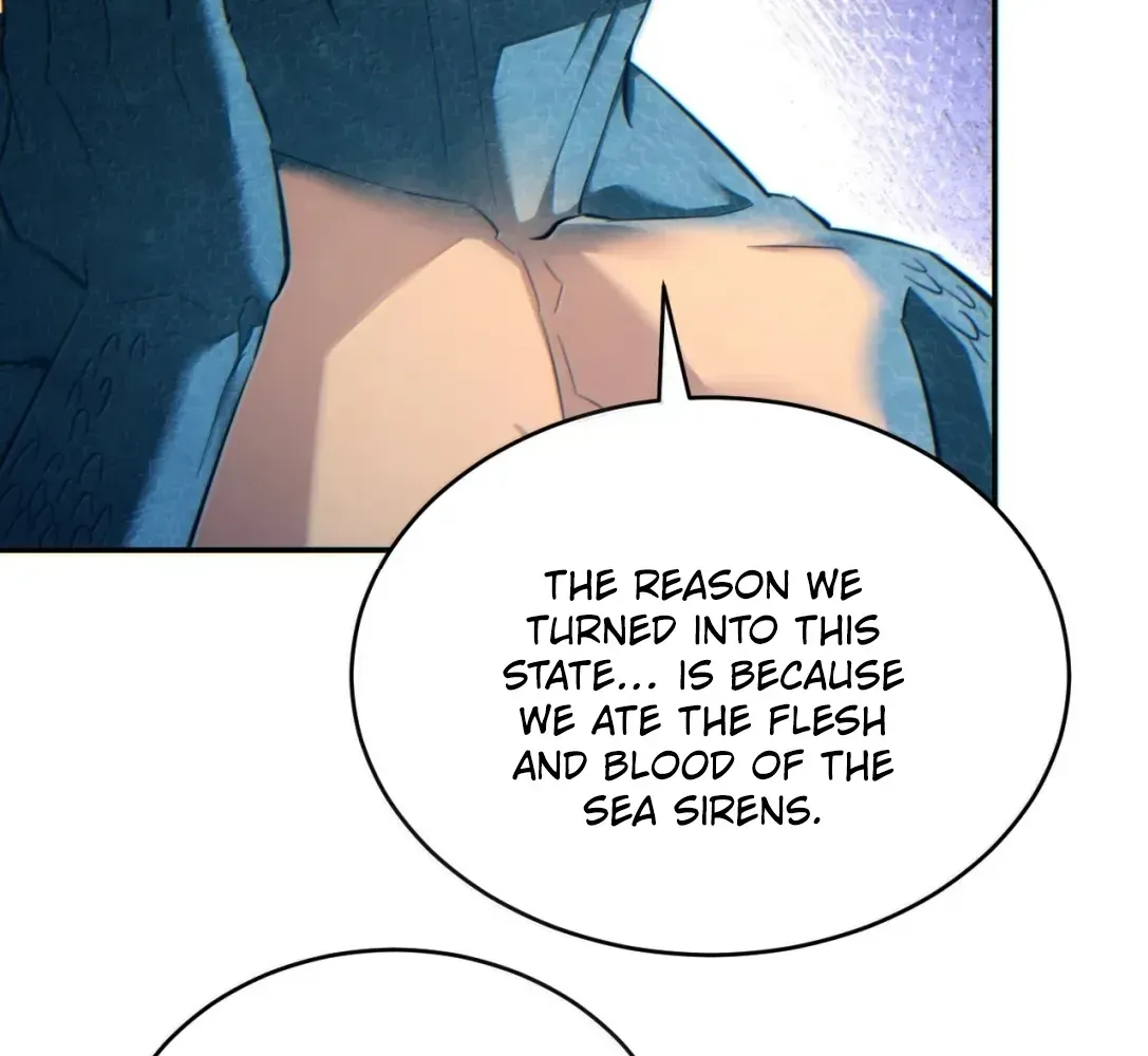 Rebirth in the end times: I reached the top by opening boxes Chapter 88 - page 50