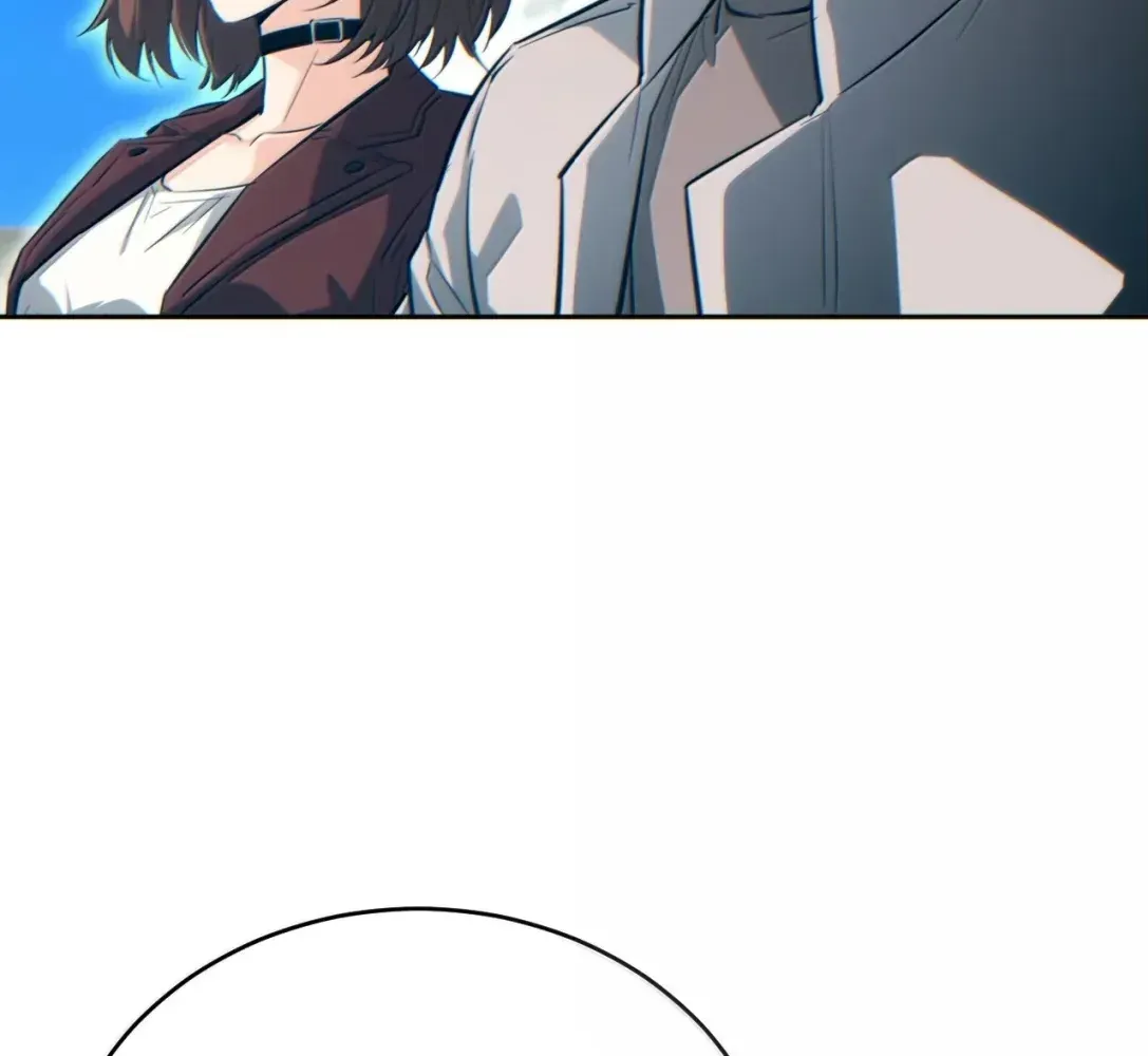 Rebirth in the end times: I reached the top by opening boxes Chapter 88 - page 52
