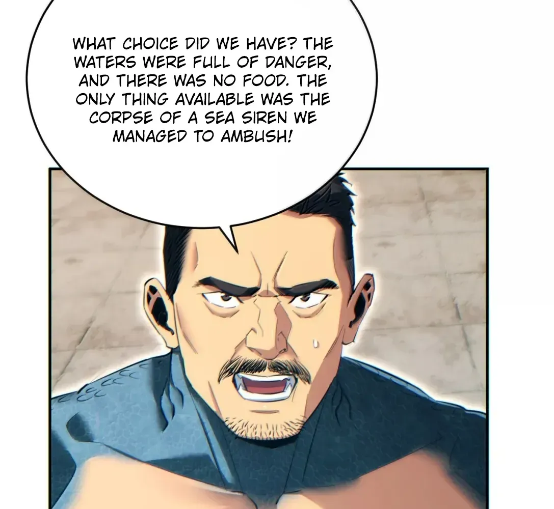 Rebirth in the end times: I reached the top by opening boxes Chapter 88 - page 53