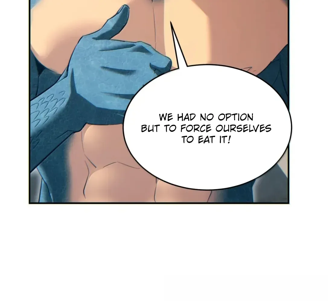 Rebirth in the end times: I reached the top by opening boxes Chapter 88 - page 54