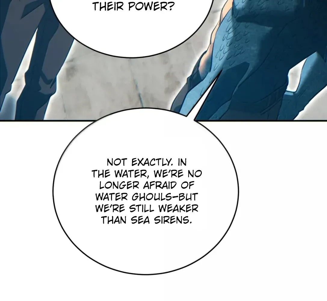 Rebirth in the end times: I reached the top by opening boxes Chapter 88 - page 59