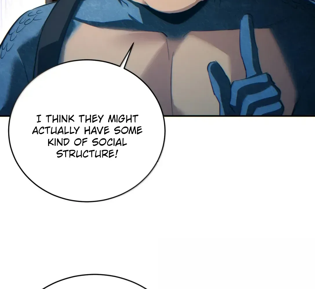 Rebirth in the end times: I reached the top by opening boxes Chapter 88 - page 65