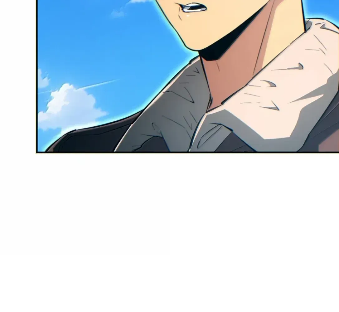 Rebirth in the end times: I reached the top by opening boxes Chapter 88 - page 67