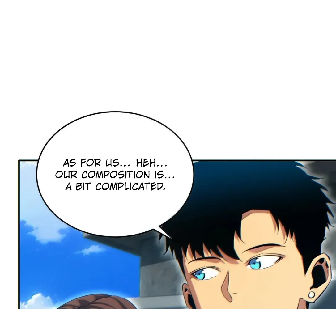 Rebirth in the end times: I reached the top by opening boxes Chapter 88 - page 70