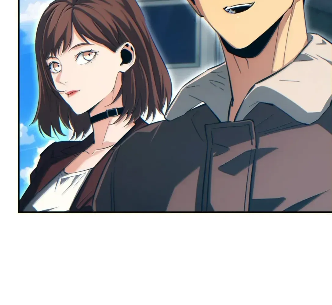 Rebirth in the end times: I reached the top by opening boxes Chapter 88 - page 71
