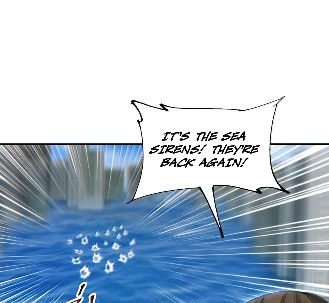 Rebirth in the end times: I reached the top by opening boxes Chapter 88 - page 74