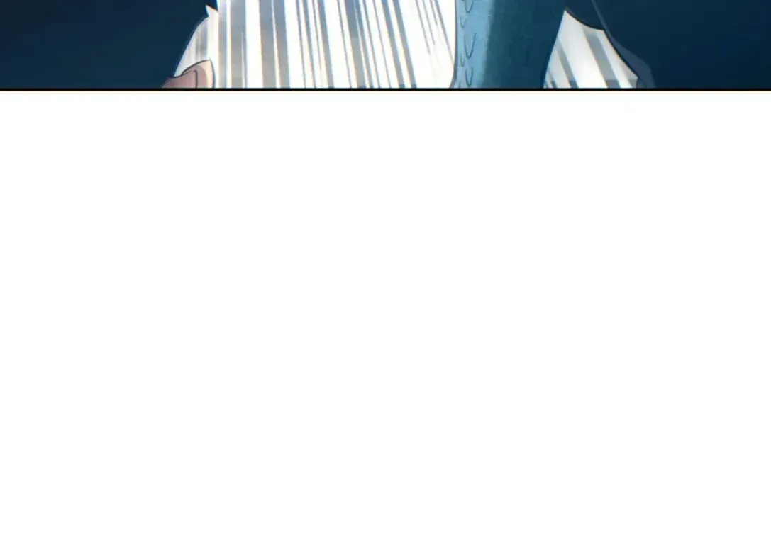 Rebirth in the end times: I reached the top by opening boxes Chapter 88 - page 76