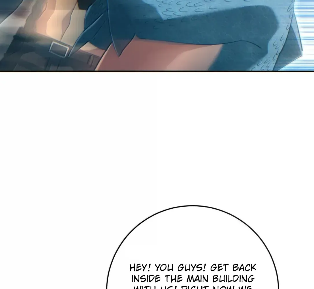 Rebirth in the end times: I reached the top by opening boxes Chapter 88 - page 78