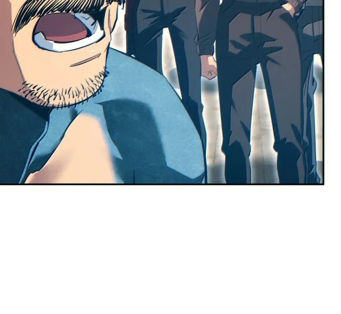 Rebirth in the end times: I reached the top by opening boxes Chapter 88 - page 80
