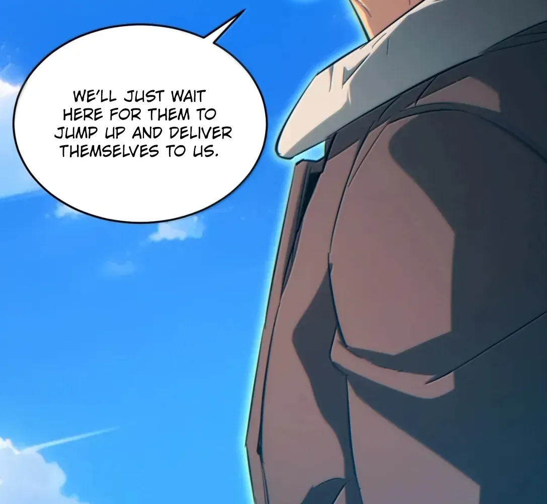 Rebirth in the end times: I reached the top by opening boxes Chapter 88 - page 84