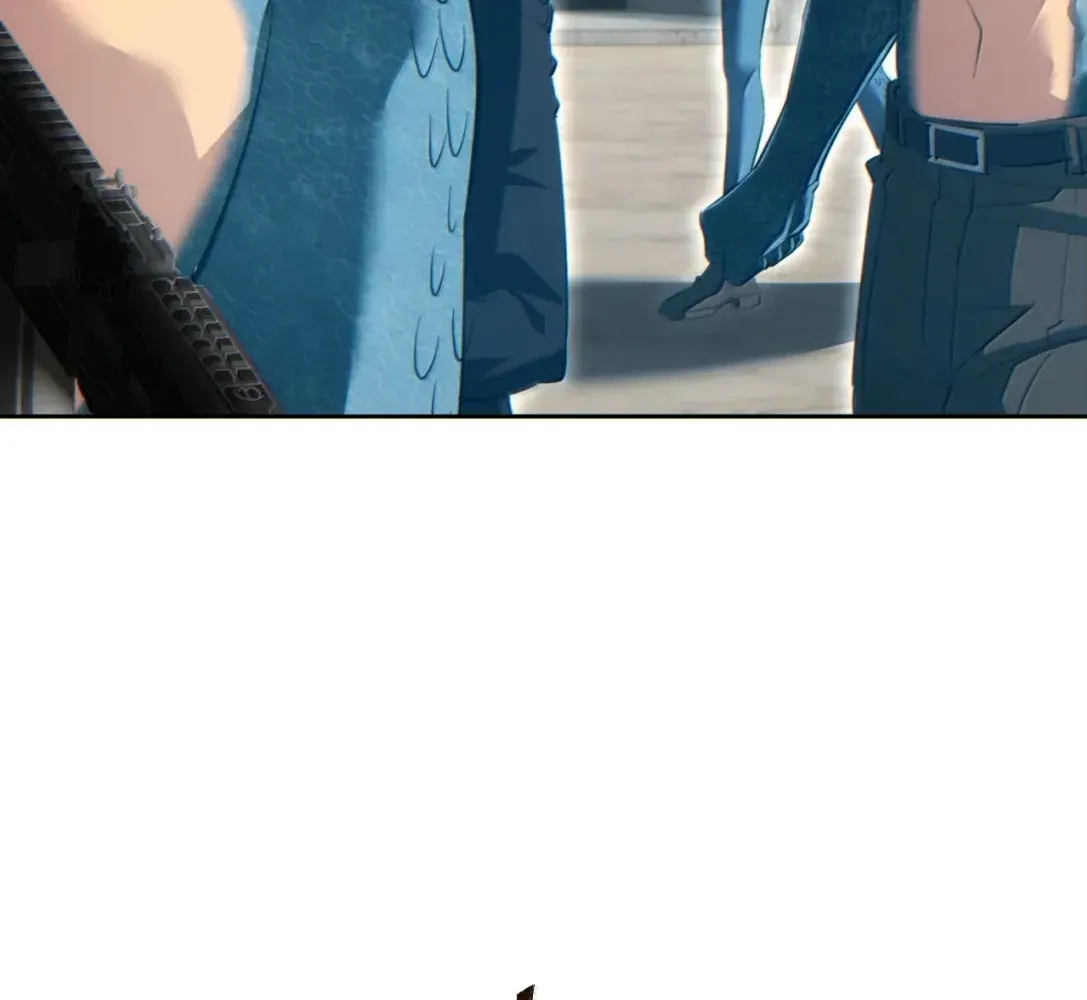 Rebirth in the end times: I reached the top by opening boxes Chapter 88 - page 89